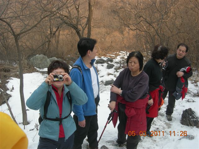 110305  爬东山 058.jpg