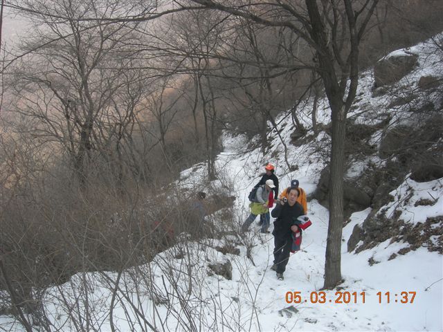 110305  爬东山 066.jpg