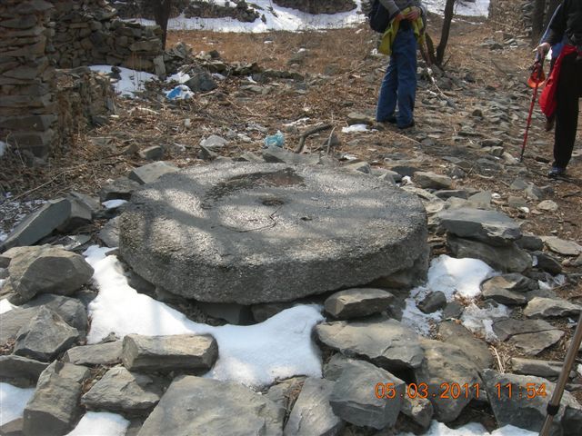 110305  爬东山 071.jpg