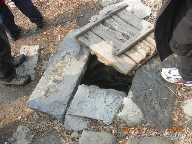 110305  爬东山 073.jpg