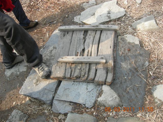 110305  爬东山 074.jpg