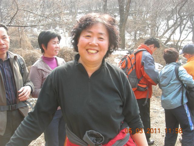 110305  爬东山 078.jpg