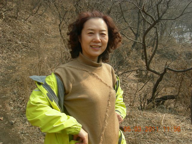 110305  爬东山 079.jpg