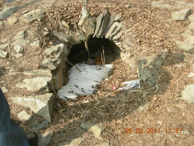 110305  爬东山 084.jpg