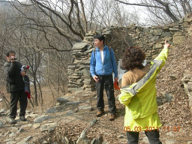 110305  爬东山 085.jpg