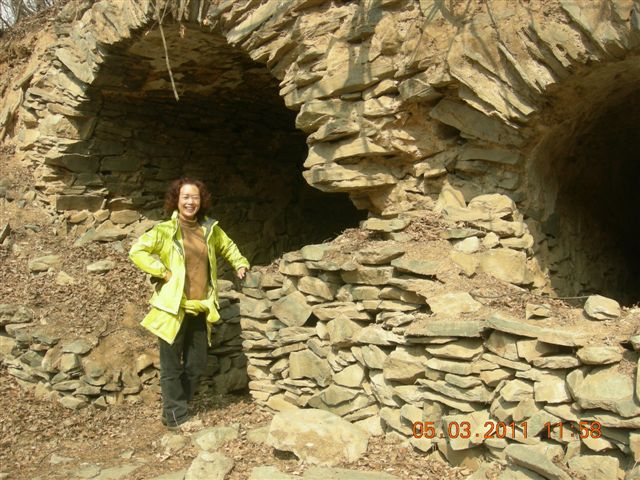 110305  爬东山 087.jpg