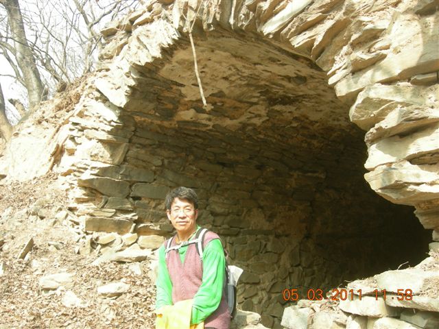 110305  爬东山 089.jpg