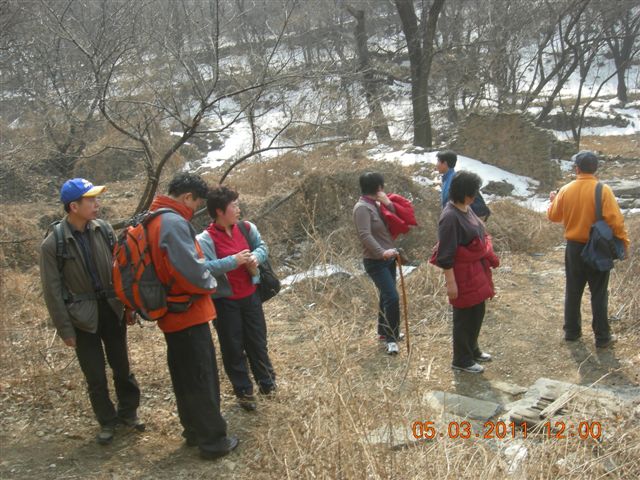 110305  爬东山 090.jpg