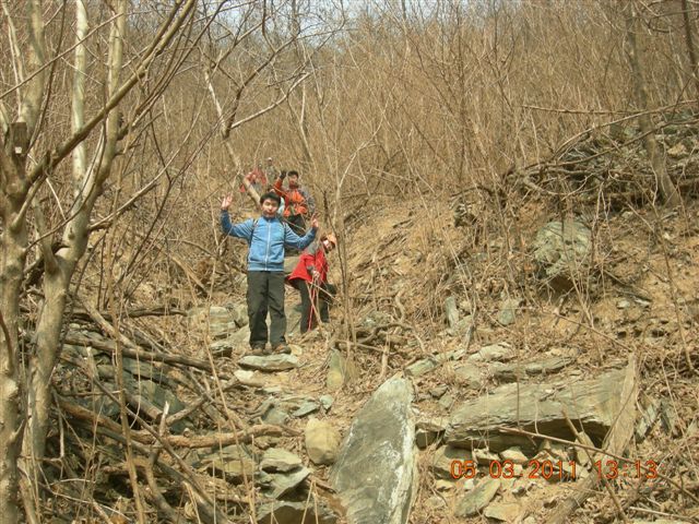 110305  爬东山 106.jpg