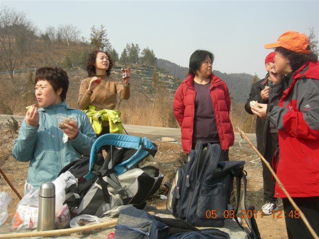 110305  爬东山 103.jpg