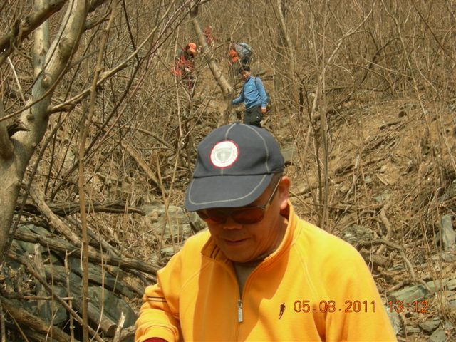 110305  爬东山 105.jpg