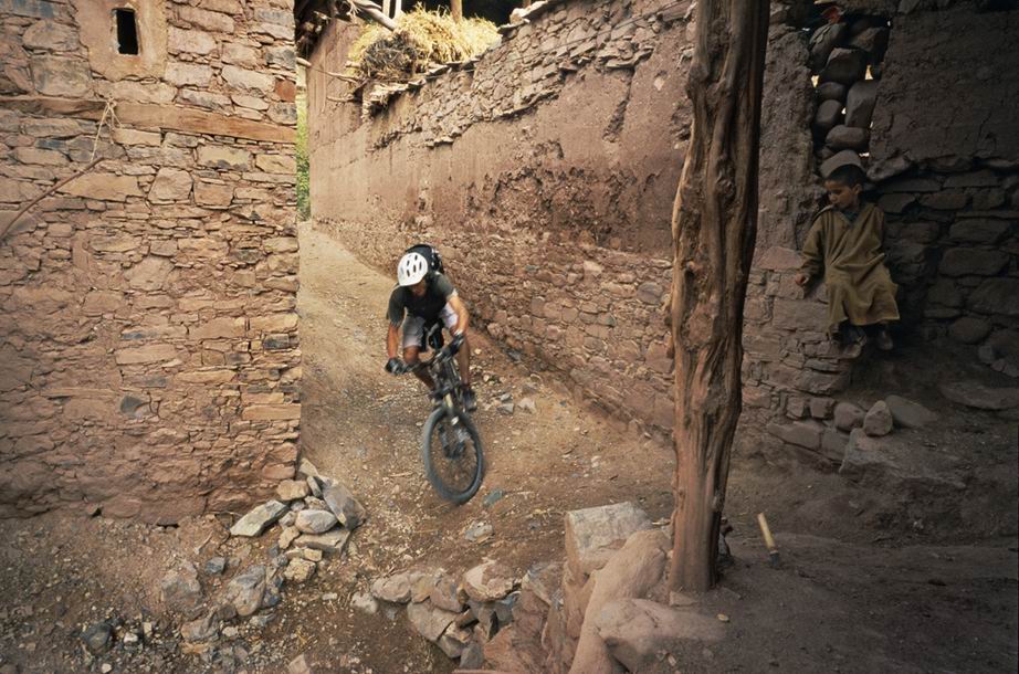 调整大小 p5pb6176015.jpg