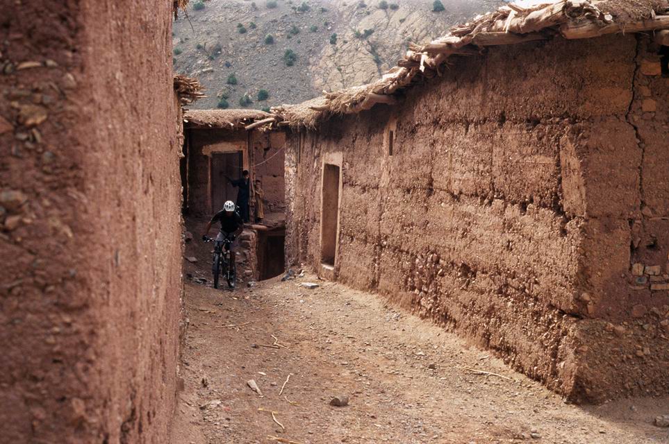 调整大小 p5pb6176016.jpg