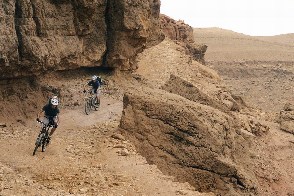 调整大小 p5pb6176021.jpg