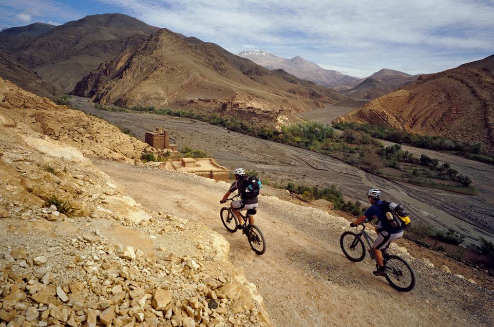 调整大小 p5pb6176023.jpg