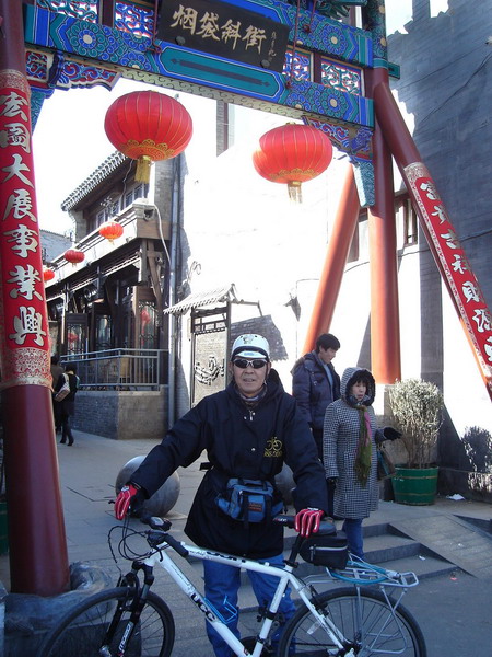 DSC07452_缩小大小.JPG