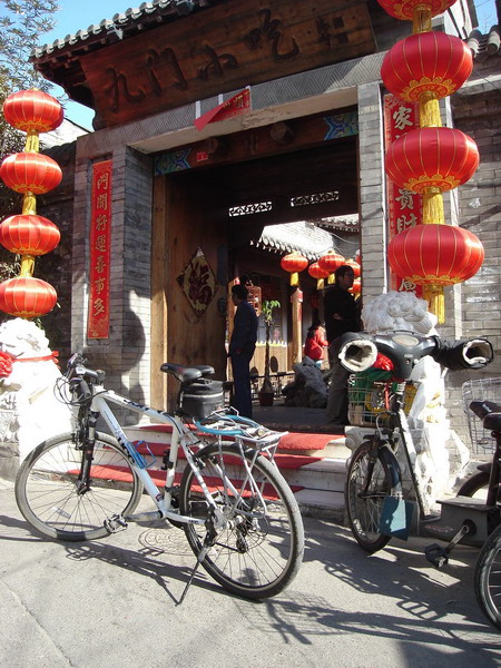 DSC07459_缩小大小.JPG