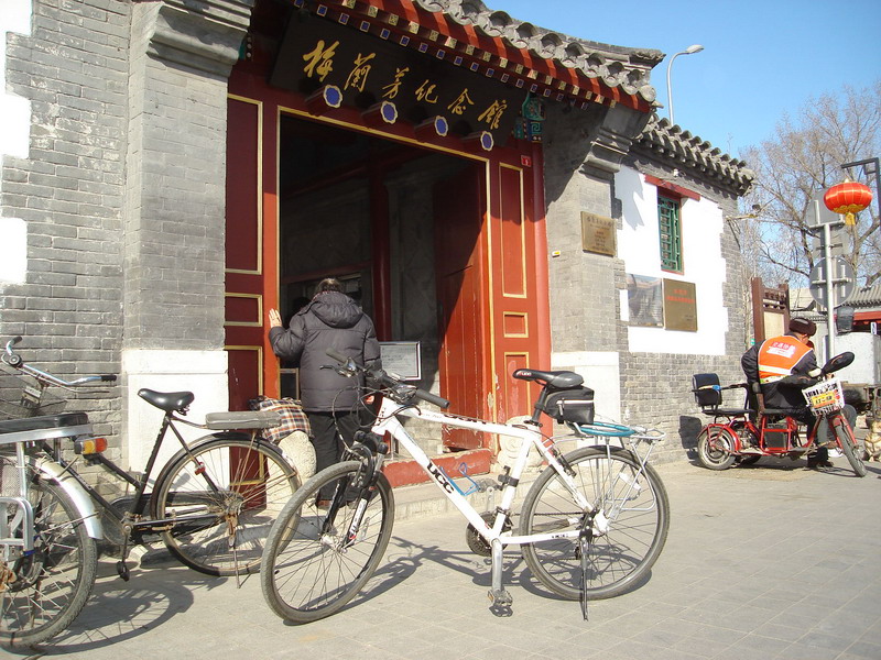 DSC07461_缩小大小.JPG
