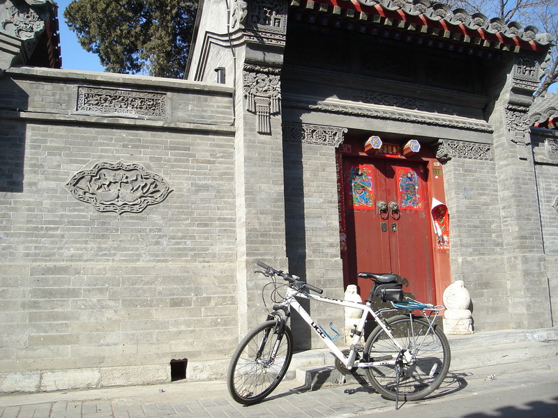DSC07463_缩小大小.JPG