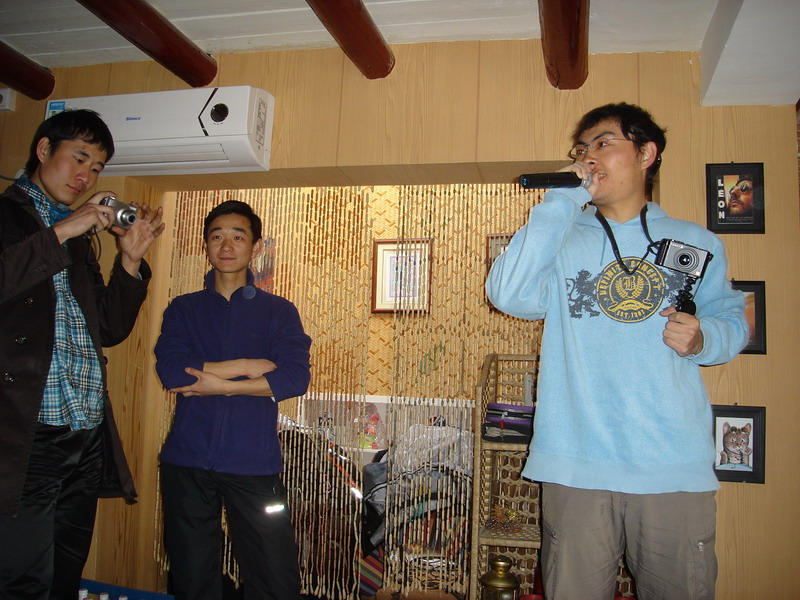 DSC07482_缩小大小.JPG
