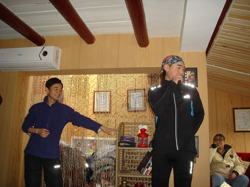 DSC07483_缩小大小.JPG