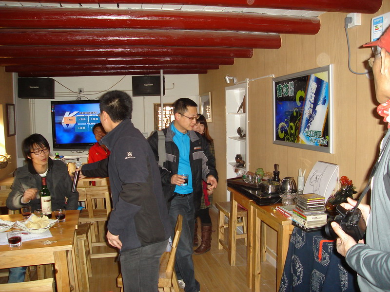 DSC07489_缩小大小.JPG