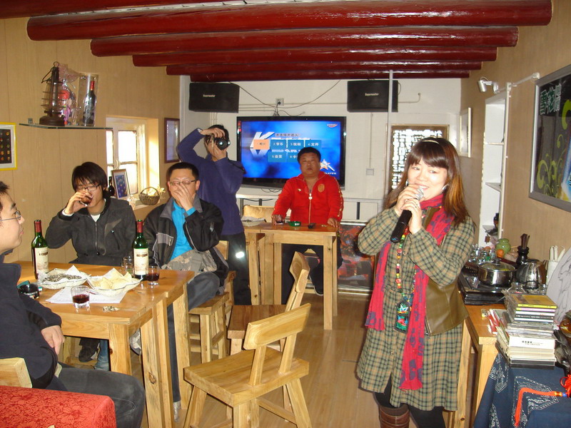 DSC07495_缩小大小.JPG