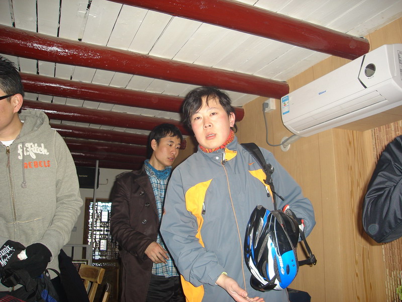 DSC07496_缩小大小.JPG