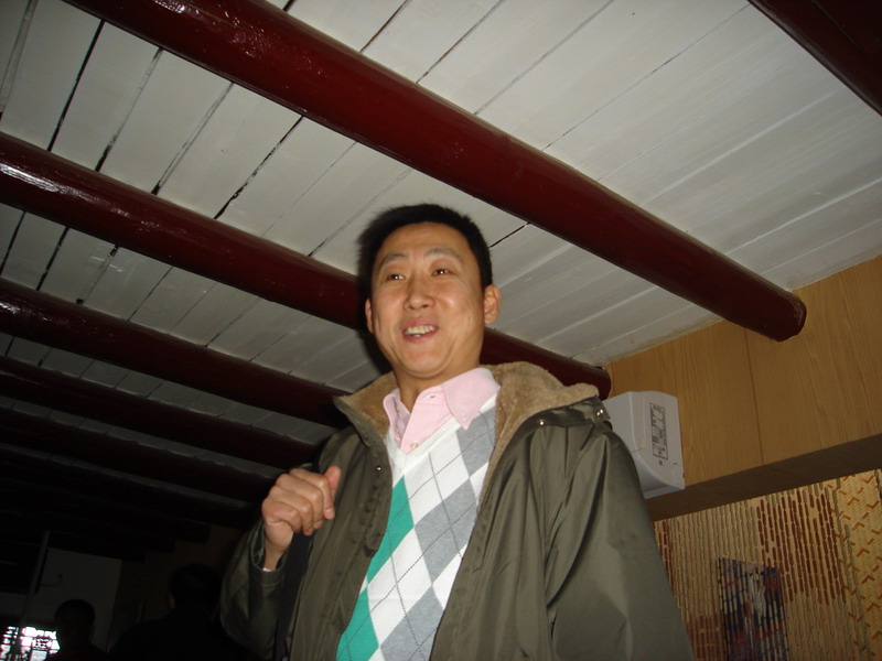 DSC07498_缩小大小.JPG