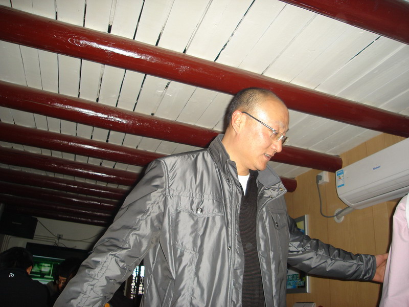 DSC07499_缩小大小.JPG