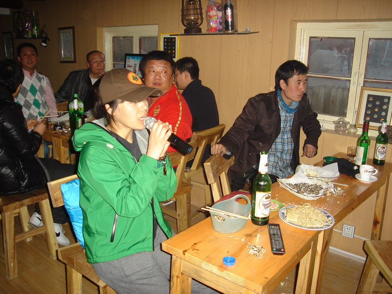 DSC07502_缩小大小.JPG