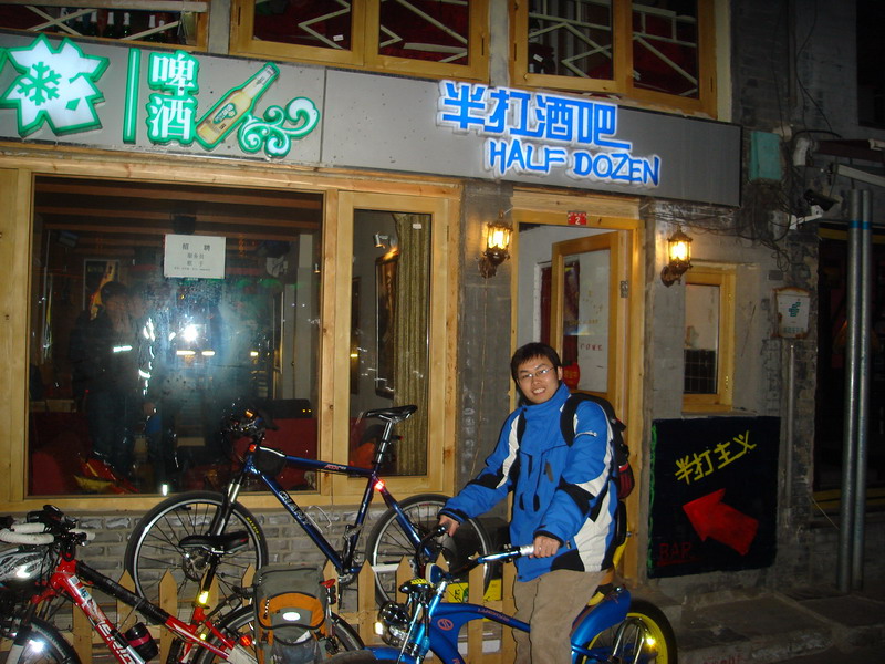DSC07508_缩小大小.JPG