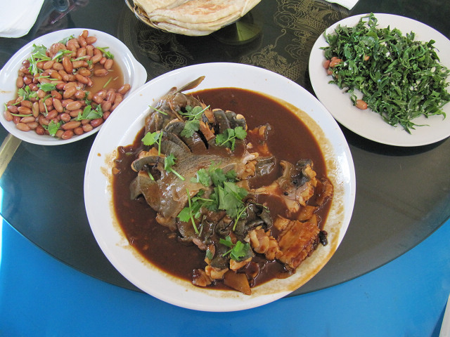 2010.11.6.黄花城 030.jpg