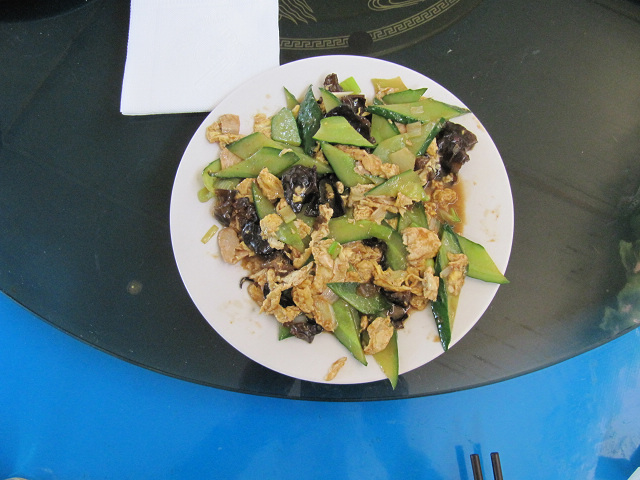 2010.11.6.黄花城 032.jpg