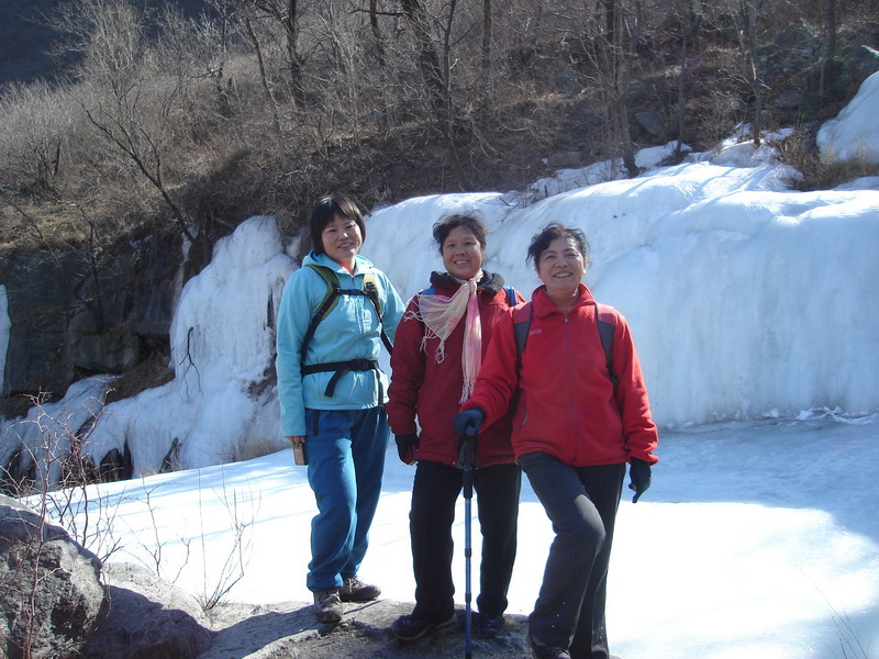 DSC07521_缩小大小.JPG