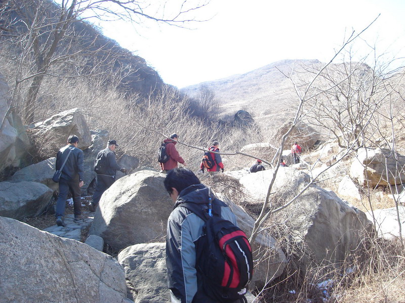 DSC07528_缩小大小.JPG