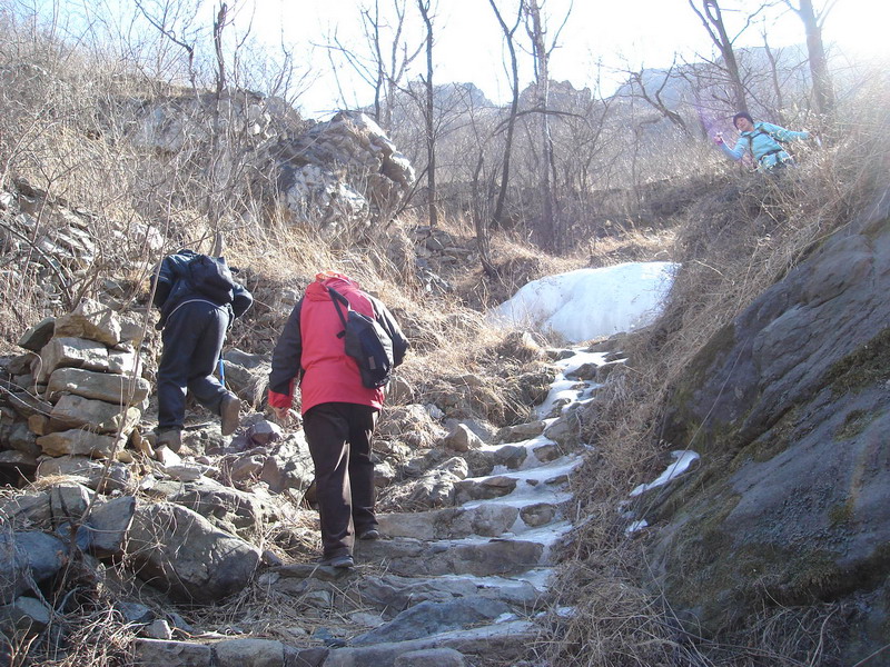 复件 DSC07517_缩小大小.JPG