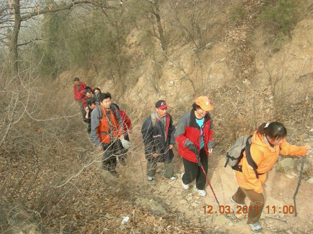 圈门穿越 017.jpg