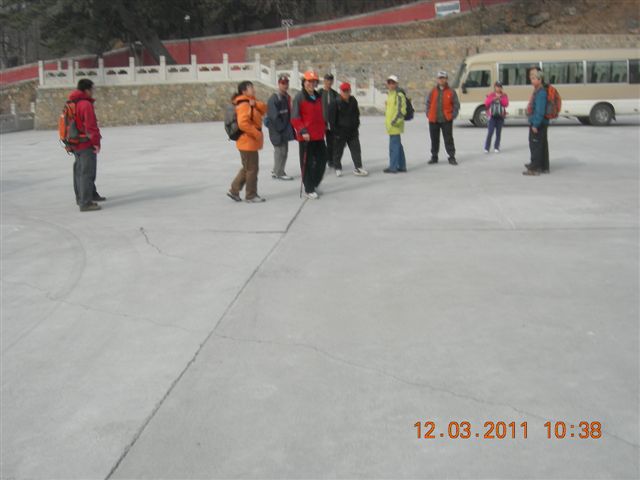 圈门穿越 001.jpg