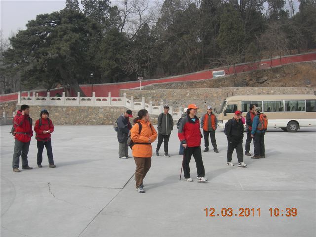 圈门穿越 002.jpg