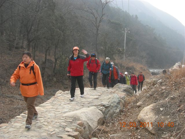 圈门穿越 003.jpg