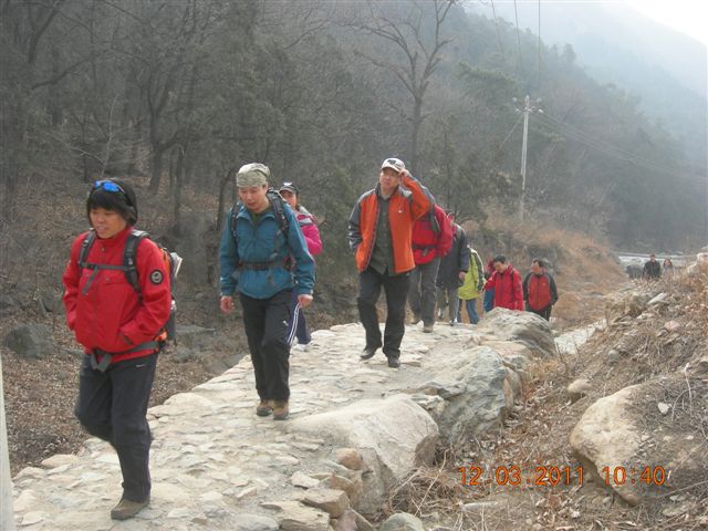 圈门穿越 004.jpg