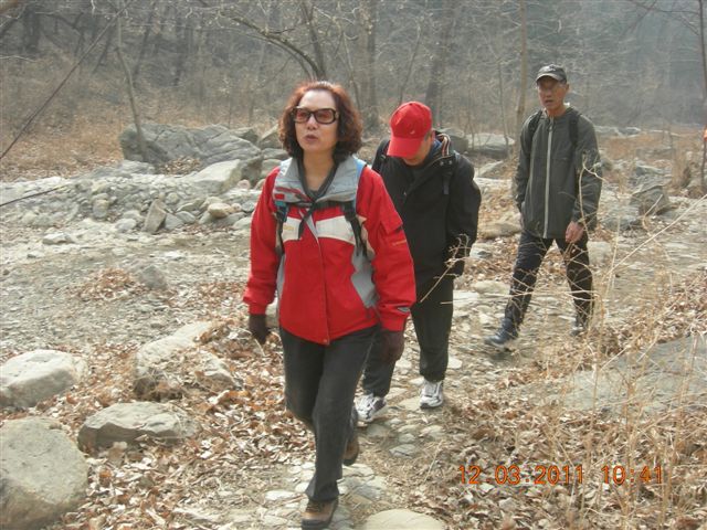 圈门穿越 005.jpg