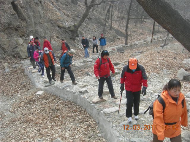 圈门穿越 007.jpg