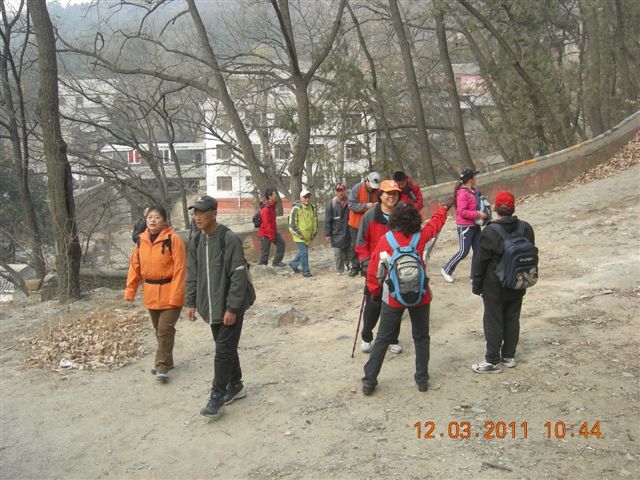 圈门穿越 008.jpg