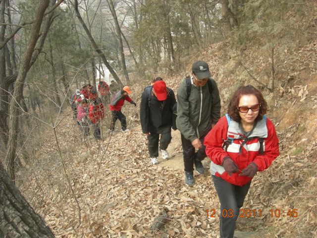 圈门穿越 009.jpg