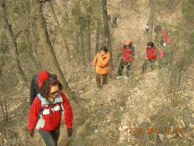 圈门穿越 010.jpg