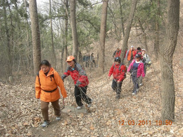 圈门穿越 011.jpg