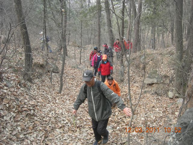 圈门穿越 012.jpg