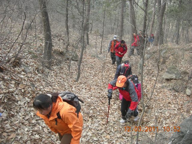 圈门穿越 013.jpg